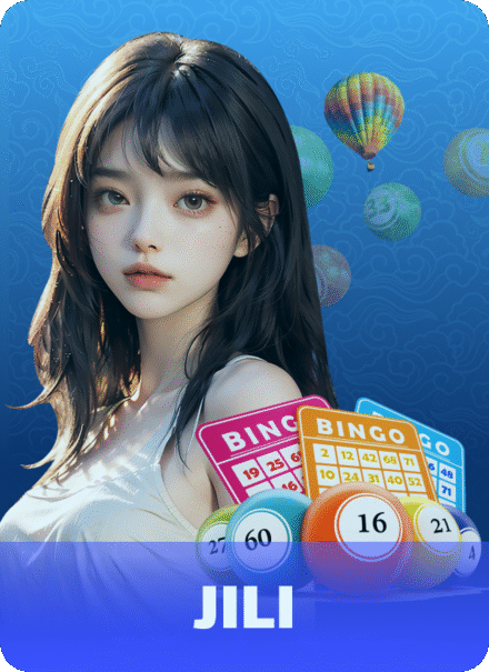 XSMB Trực tiếp — Xổ số từ 8XBET