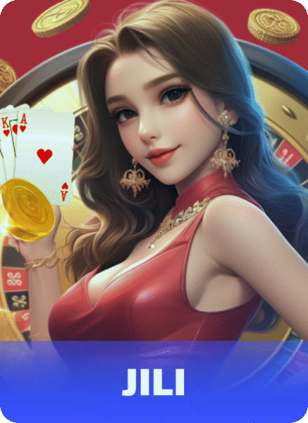 Rồng Hổ SA — Live từ SA Gaming